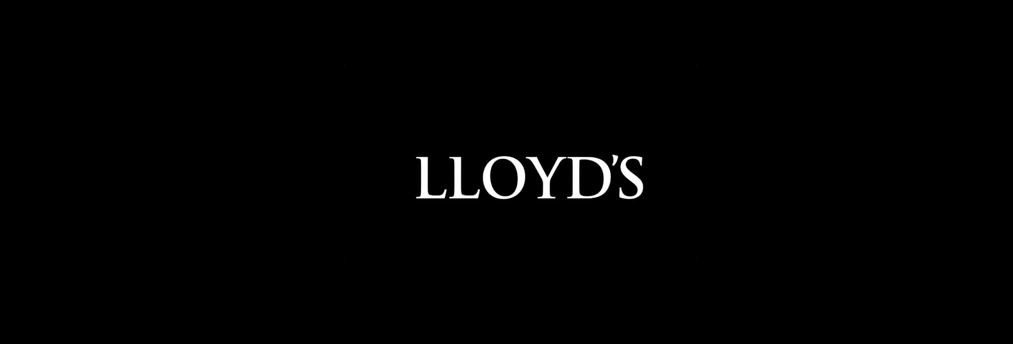 Lloyd's Member Services Newsletter - June