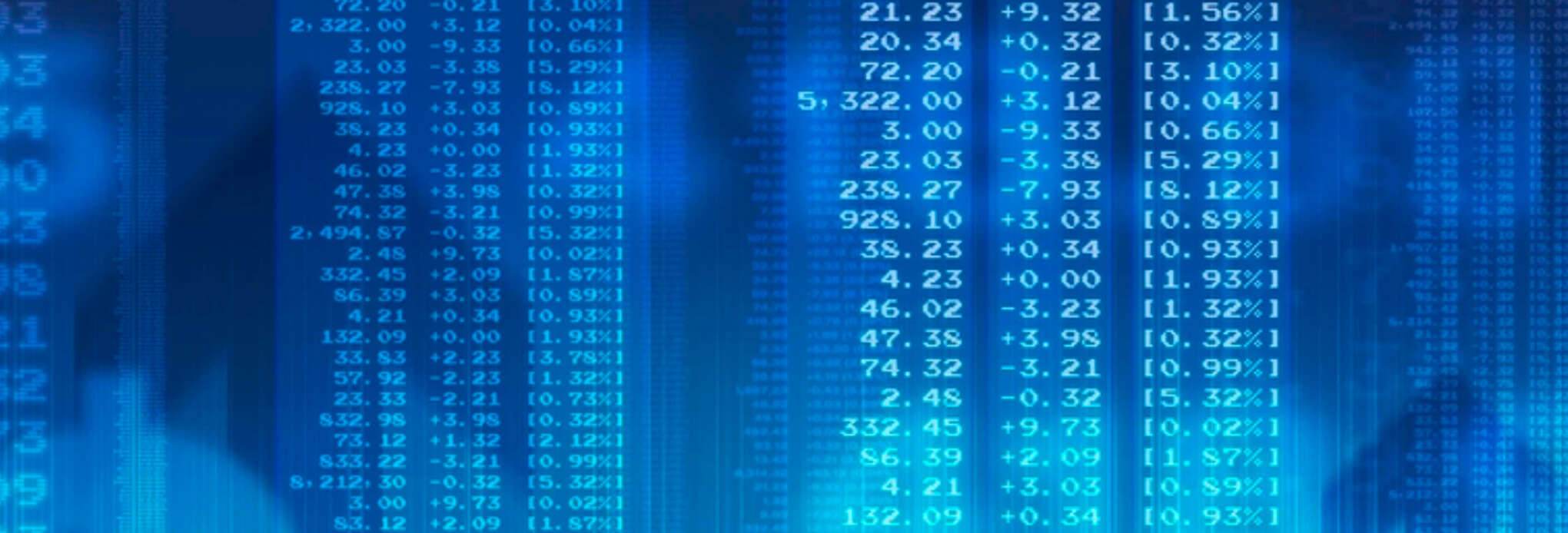 Lloyd's published table of 2022 and 2023 Estimates